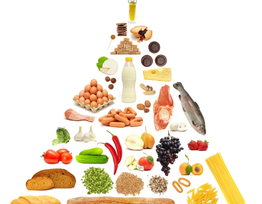 L'huile d'olive, pilier de la prévention cardiovasculaire - Ad Olivetum