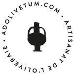 Ad Olivetum