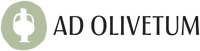 Ad Olivetum