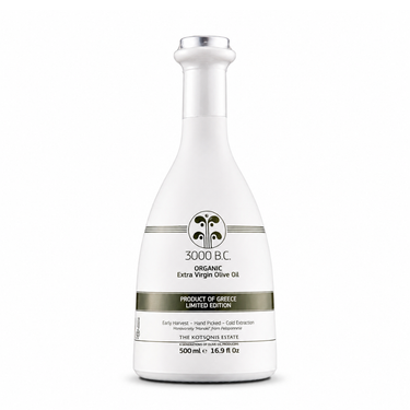 Domaine Kotsonis 3000BC BIO 500ml