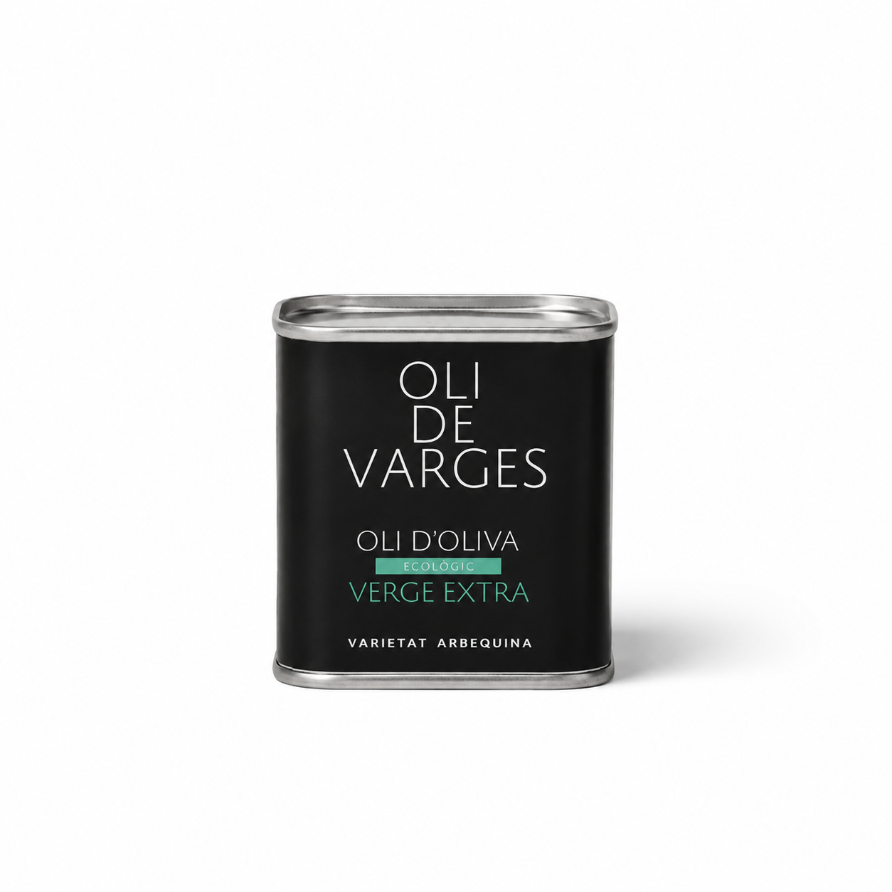 L'Olivera Oli de Marges BIO 100ml