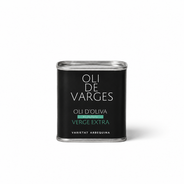 L'Olivera Oli de Marges BIO 100ml