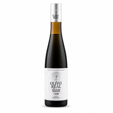 Olivo Real Réserve familiale 500ml