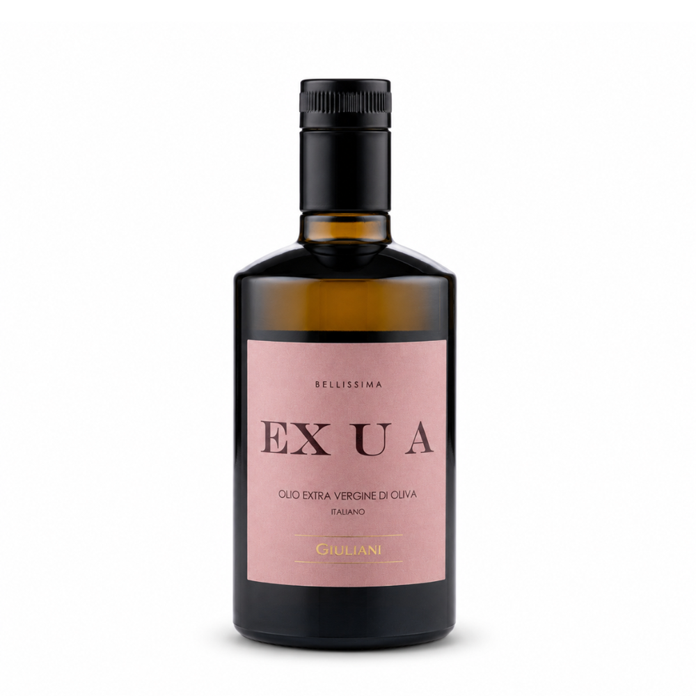 Agricola Giuliani EX U A Bellissima 500ml
