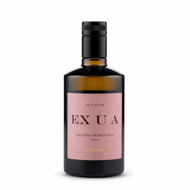 Agricola Giuliani EX U A Bellissima 500ml