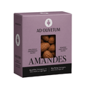 Ad Olivetum Amandes grillées & légèrement salées 150g - Ad Olivetum
