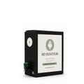 Ad Olivetum Bag-in-Box 2025/26 3L - Ad Olivetum