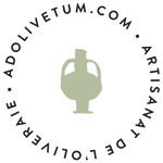 Ad Olivetum
