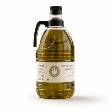 Ad Olivetum House Blend 2025/26 PET 2L - Ad Olivetum