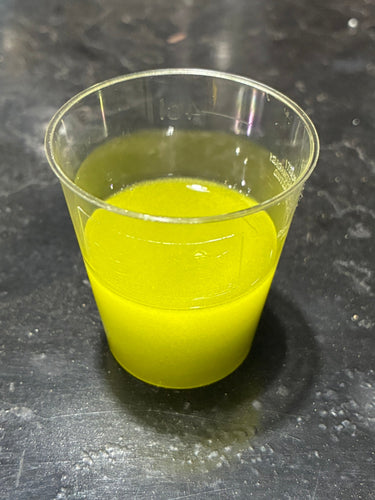 Ad Olivetum IGP Olympie BIO - Ad Olivetum