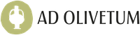 Ad Olivetum