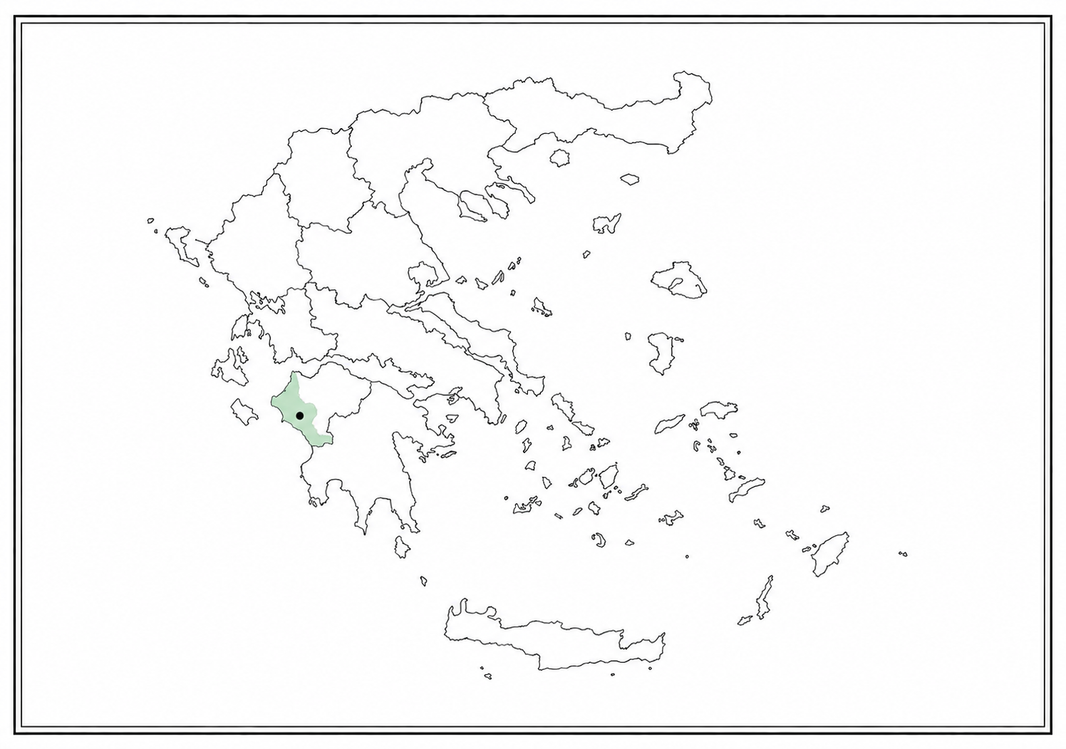 image in image with text