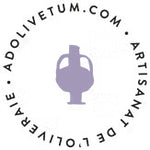 Ad Olivetum