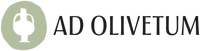 Ad Olivetum