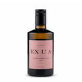 Huile d’olive vierge extra Agricola Giuliani EX U A Bellissima 500 ml des Pouilles, Italie