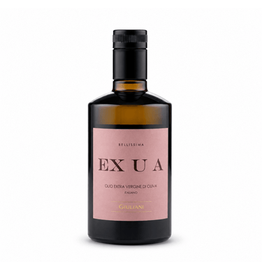 Agricola Giuliani EX U A Bellissima 500ml - Ad Olivetum