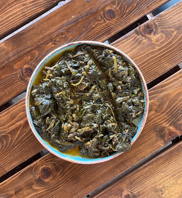 BRUNCH + Dégustation privée d'huile d'olive à domicile – île de Paxos, Grèce - Ad Olivetum