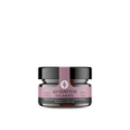 Caviar d'olives de Kalamata Ad Olivetum 110g - Ad Olivetum