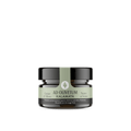 Caviar d'olives de Kalamata (noires & vertes) Ad Olivetum 110g - Ad Olivetum