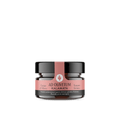 Caviar d'olives de Kalamata (tomates séchées) Ad Olivetum 110g - Ad Olivetum