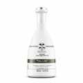 Huile d’olive vierge extra Domaine Kotsonis Blend 500 ml, Manaki et Koroneiki du Péloponnèse