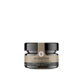 Feuilles de câpres & olives Ad Olivetum 100g - Ad Olivetum