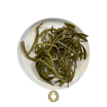 Hinojo marino salvaje Ad Olivetum 170g - Ad Olivetum
