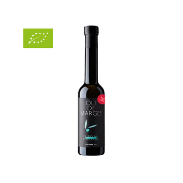L'Olivera Can Calopa BIO 250ml