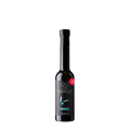 L'Olivera Can Calopa BIO 250ml - Ad Olivetum