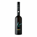 L'Olivera Oli de Finques BIO 500ml - Ad Olivetum