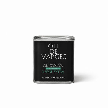 L'Olivera Oli de Marges BIO 100ml - Ad Olivetum