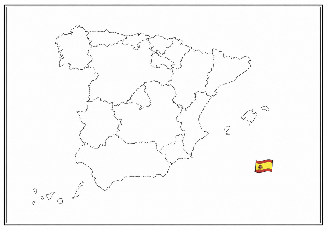 image in image with text