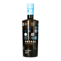 Huile d’olive vierge extra BIO Molí Coloma Gregal 500 ml, variété Lecciana de Catalogne