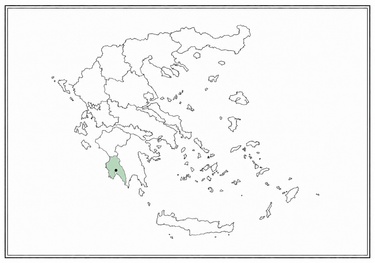 Olivada de aceitunas de Kalamata Ad Olivetum 110g - Ad Olivetum