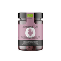 Olives de Kalamata BIO à l'huile d'olive vierge extra 330g - Ad Olivetum