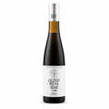 Huile d’olive vierge extra Picual Olivo Real Réserve Familiale 500 ml de Jaén, Andalousie