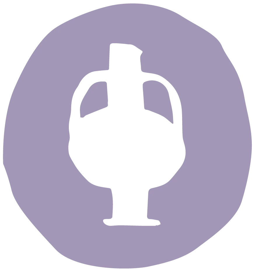 image column image