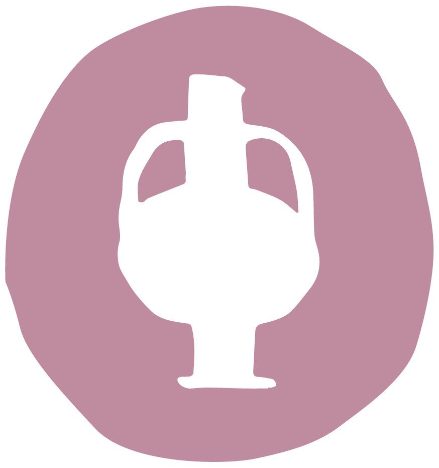 image column image