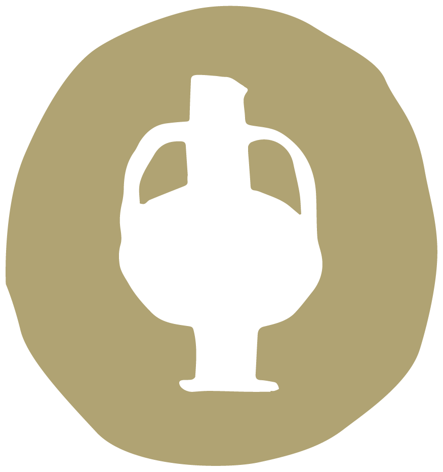 image column image
